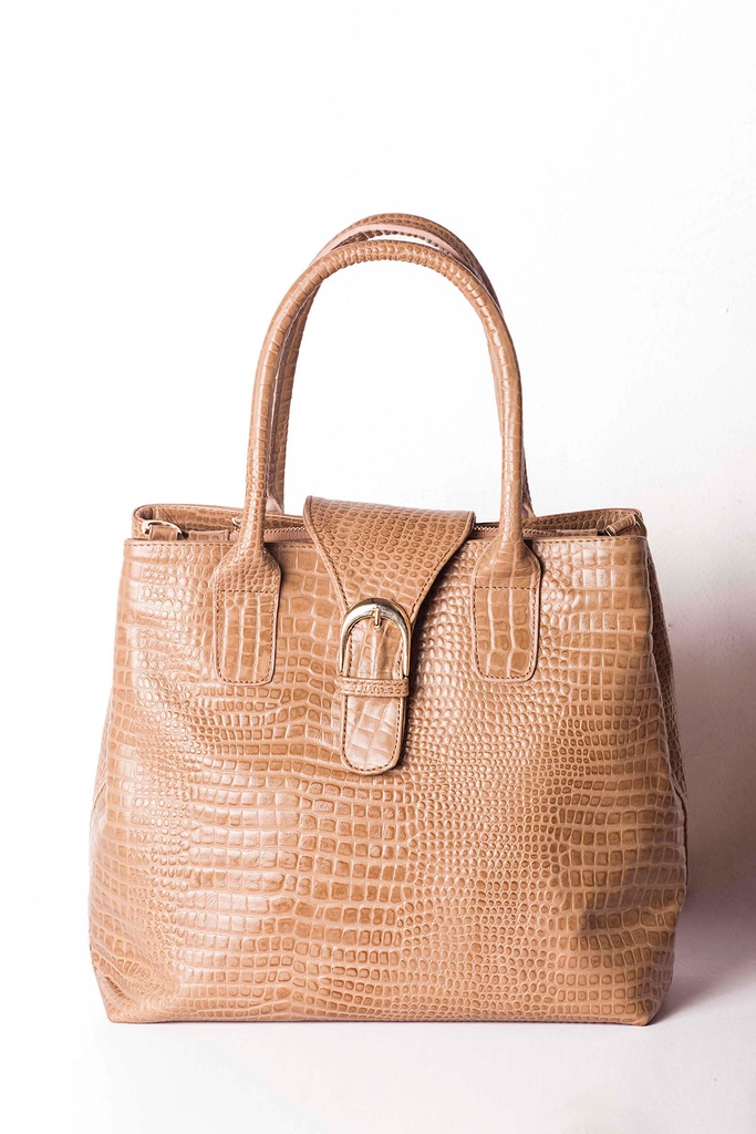 BOLSO KARLOTA
