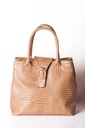 BOLSO KARLOTA