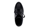 GUINEA 250 PIEL LISA /CROCO NEGRO-LIV