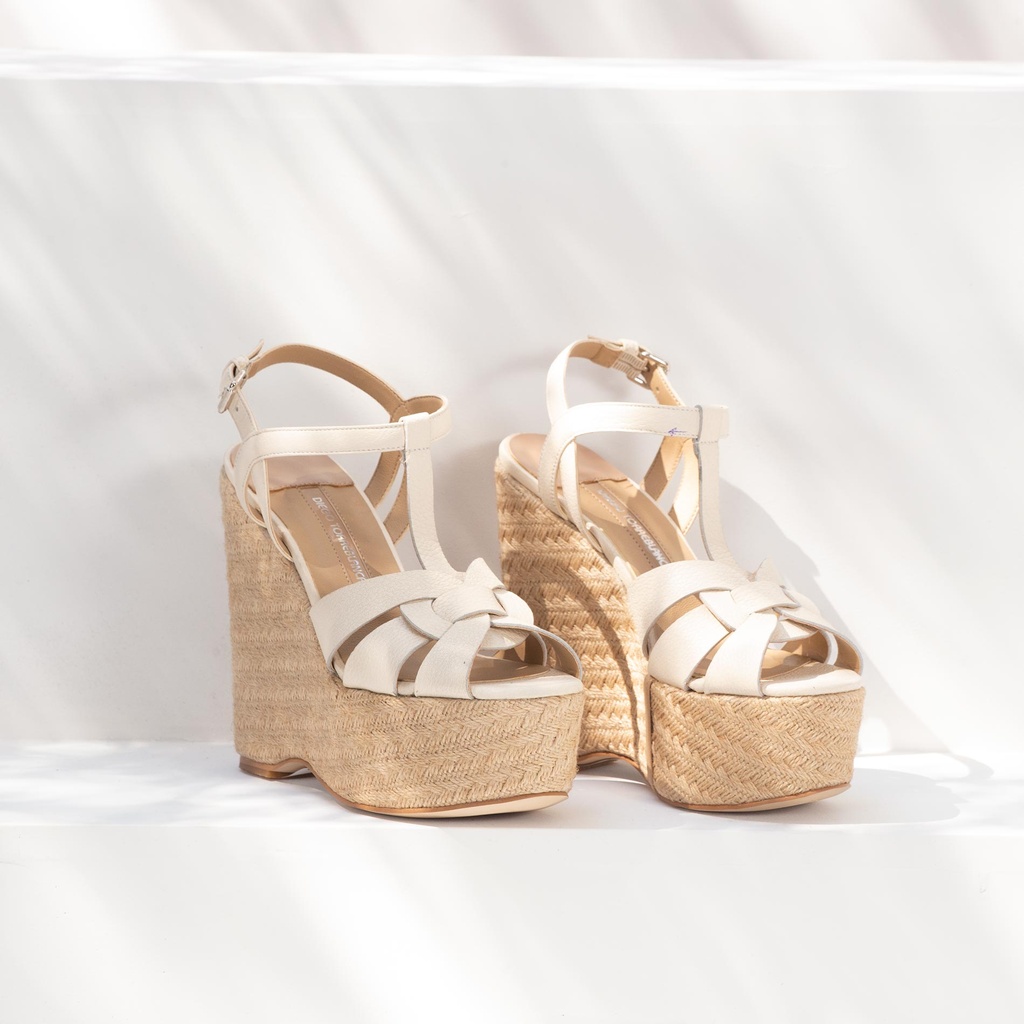 coral-1021-marfil.1