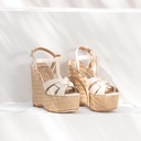 coral-1021-marfil.1
