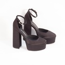 CADIZ-952-RASO-NEGRO