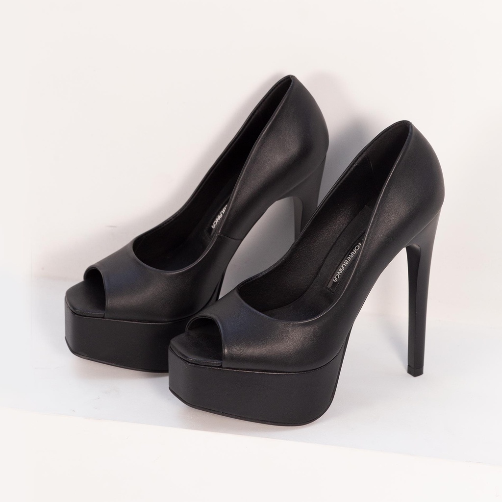 SIDNEY-837-NEGRO.1
