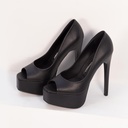 SIDNEY-837-NEGRO.1