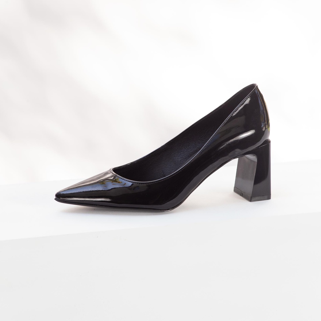 manchester-886-chl-negro