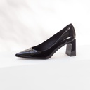 manchester-886-chl-negro