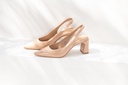 manchester-1009-beige