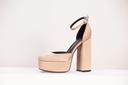 cadiz-952-beige