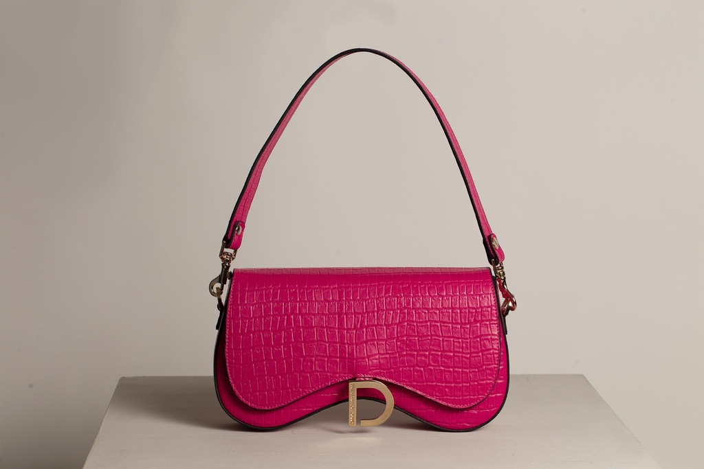BOLSO VERONA PIEL FIUSHA