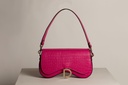 BOLSO VERONA PIEL FIUSHA