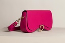 BOLSO VERONA PIEL FIUSHA