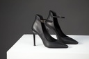 SOFIA 893 NEGRO