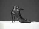 SOFIA 893 NEGRO