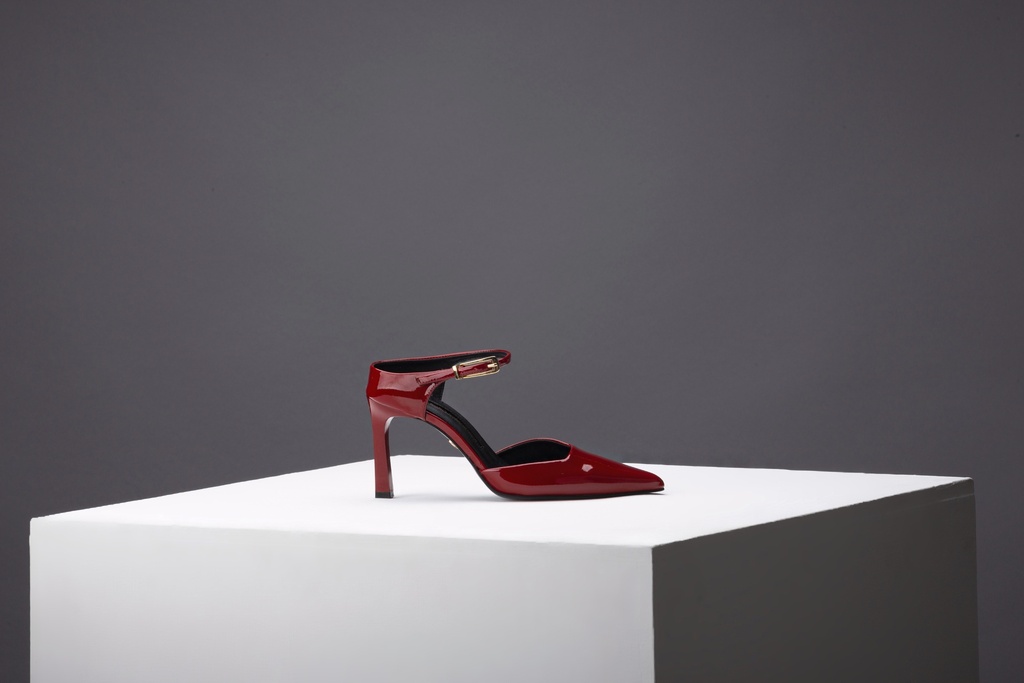 PRAGA 1221 CHAROL VINO