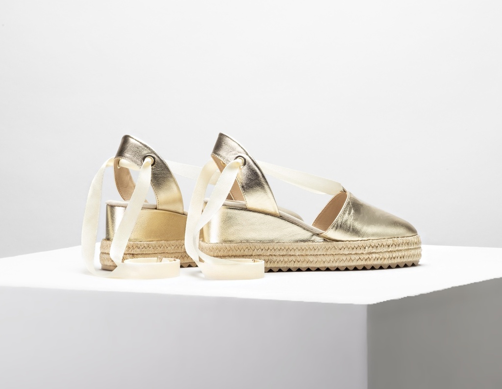 LILI 1333 PIEL ORO