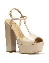 1000850734.webp