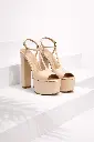 1000850967.webp