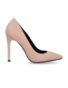 AGATA 4650 PIEL PIÑON 