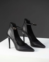 SOFIA 893 NEGRO