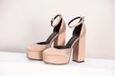 CADIZ 952 RASO BEIGE