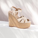 CORAL 1021 MARFIL