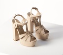 SINAI 1023 BEIGE