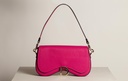 BOLSO VERONA PIEL FIUSHA