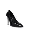 EMILIA 1073 CHAROL  NEGRO