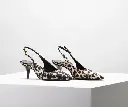 ELIZA 1280 MULTICOLOR