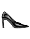 MARA 1332 CHAROL NEGRO 