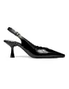 MARINA 1329 CHAROL NEGRO