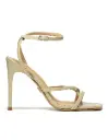 IRINA 1437 PIEL CROCO MARFIL