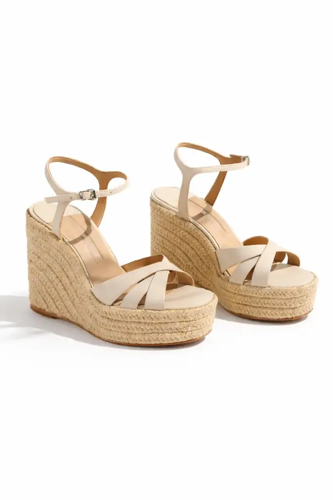 REGINA 1383 PIEL MARFIL