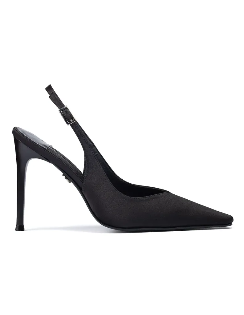 KENIA 1473 RASO NEGRO (22.5)