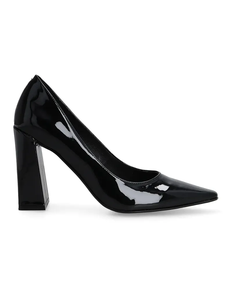 ARABIA 1455 CHAROL NEGRO