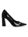 ARABIA 1455 CHAROL NEGRO