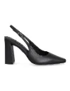 ARABIA 1487 PIEL NEGRO