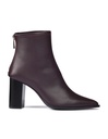 BUCK 1366 PIEL LISA VINO