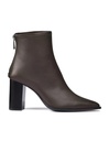 BUCK 1366 PIEL LISA CAFÉ
