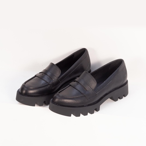 MALAGA 966 NEGRO