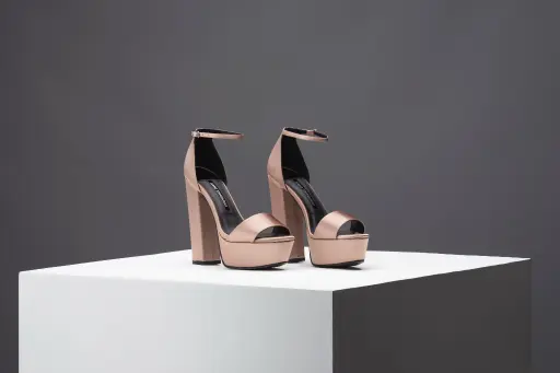 SINAI 159 RASO BEIGE