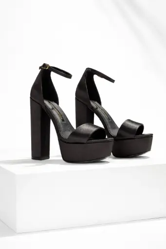 SINAI 159 RASO NEGRO