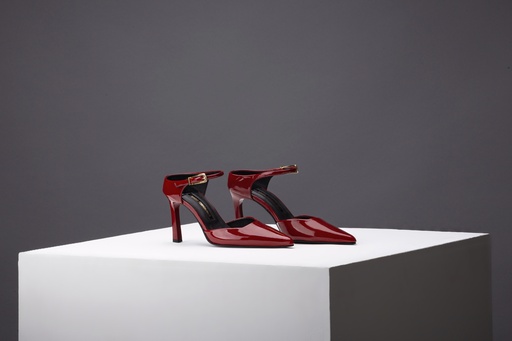 PRAGA 1221 CHAROL VINO