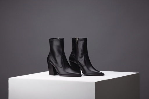 ARIZONA 1229 PIEL NEGRA