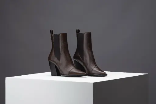 ARIZONA 1401 PIEL CAFÉ