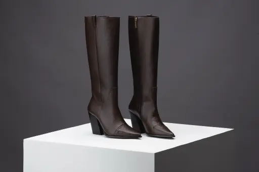 ARIZONA 1202 PIEL CAFÉ 