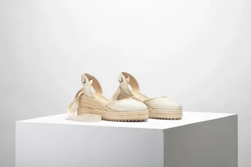 LORE 1423 PIEL MARFIL