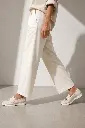 1000904810.webp