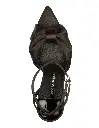 1000933659.webp