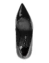 1000933791.webp